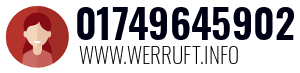 01749645902