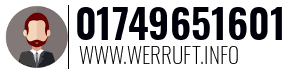 01749651601