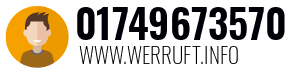 Rufnummer 01749673570 01749673570
