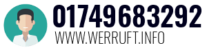 01749683292