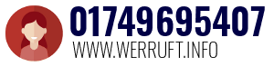 01749695407