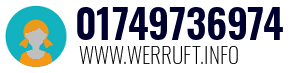 01749736974