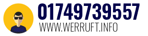 01749739557