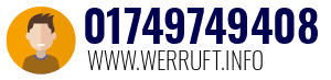 01749749408