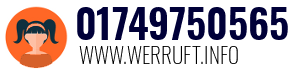 01749750565