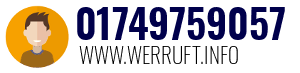 01749759057