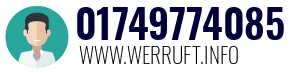 01749774085