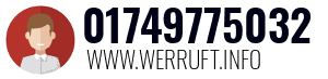 01749775032