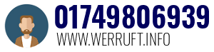 01749806939