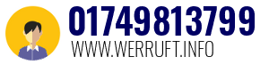 01749813799