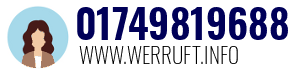 01749819688