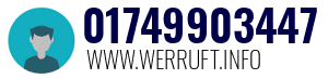 01749903447