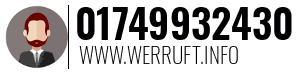 01749932430