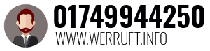 01749944250