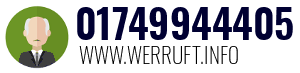 01749944405