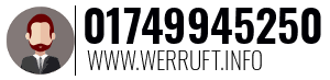 01749945250