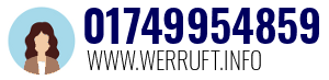 01749954859