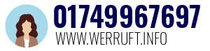 01749967697