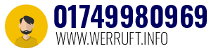 01749980969