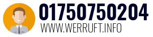 01750750204