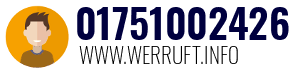 01751002426