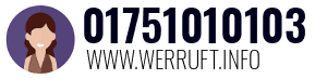 01751010103