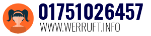 Rufnummer 01751026457 01751026457