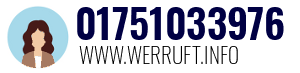 Rufnummer 01751033976 01751033976