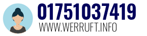 01751037419