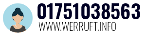 01751038563