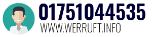 01751044535