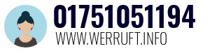 01751051194