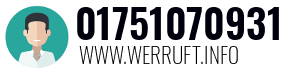 01751070931