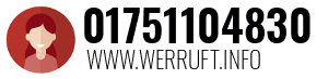 01751104830