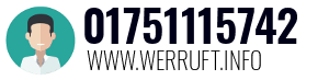 01751115742
