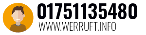 01751135480
