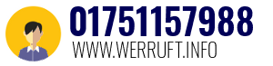 01751157988