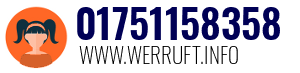 01751158358