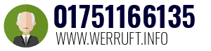 01751166135