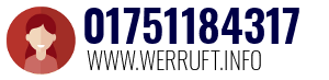01751184317