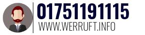 01751191115