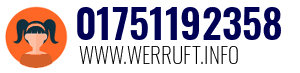 01751192358
