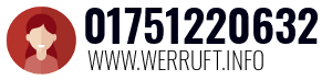 01751220632