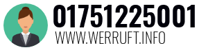01751225001