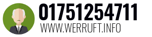 01751254711