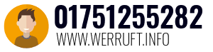 01751255282
