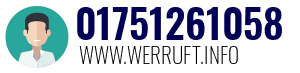 01751261058