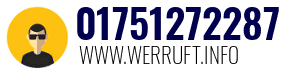 01751272287