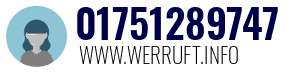 01751289747