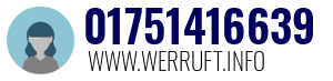 01751416639